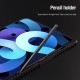 Husa Nillkin Bumper PRO Stand Multi-Angle pentru iPad Pro 12.9 / Air 13 (2024), Albastru (Sapphire) (Bakr, 57983126046) by www.silkase.ro