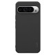 Husa Nillkin Super Frosted PRO pentru Google Pixel 9 / 9 Pro, Neagra Husa Nillkin Super Frosted PRO pentru Google Pixel 9 / 9 Pro, Neagra (Bakr, 57983121637) by www.silkase.ro