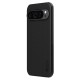 Husa Nillkin Super Frosted PRO pentru Google Pixel 9 / 9 Pro, Neagra Husa Nillkin Super Frosted PRO pentru Google Pixel 9 / 9 Pro, Neagra (Bakr, 57983121637) by www.silkase.ro