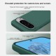 Husa Nillkin Super Frosted PRO pentru Google Pixel 9 / 9 Pro, Neagra Husa Nillkin Super Frosted PRO pentru Google Pixel 9 / 9 Pro, Neagra (Bakr, 57983121637) by www.silkase.ro