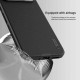 Husa Nillkin Super Frosted PRO pentru Google Pixel 9 / 9 Pro, Neagra Husa Nillkin Super Frosted PRO pentru Google Pixel 9 / 9 Pro, Neagra (Bakr, 57983121637) by www.silkase.ro