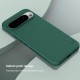 Husa Nillkin Super Frosted PRO Magnetică (MagSafe) pentru Google Pixel 9 / 9 Pro, Neagra Husa Nillkin Super Frosted PRO Magnetică (MagSafe) pentru Google Pixel 9 / 9 Pro, Neagra (Bakr, 57983121636) by www.silkase.ro