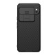 Husa Nillkin CamShield PRO pentru Google Pixel 9 Pro, Neagra Husa Nillkin CamShield PRO pentru Google Pixel 9 Pro, Neagra (Bakr, 57983121878) by www.silkase.ro