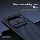 Husa Nillkin CamShield PRO pentru Google Pixel 9 Pro, Neagra Husa Nillkin CamShield PRO pentru Google Pixel 9 Pro, Neagra (Bakr, 57983121878) by www.silkase.ro