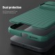 Husa Nillkin CamShield PRO pentru Google Pixel 9 Pro, Neagra Husa Nillkin CamShield PRO pentru Google Pixel 9 Pro, Neagra (Bakr, 57983121878) by www.silkase.ro