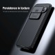Husa Nillkin CamShield PRO pentru Google Pixel 9 Pro, Neagra Husa Nillkin CamShield PRO pentru Google Pixel 9 Pro, Neagra (Bakr, 57983121878) by www.silkase.ro