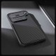 Husa Nillkin CamShield PRO pentru Google Pixel 9 Pro, Neagra Husa Nillkin CamShield PRO pentru Google Pixel 9 Pro, Neagra (Bakr, 57983121878) by www.silkase.ro