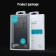 Husa Nillkin CamShield PRO pentru Google Pixel 9 Pro, Neagra Husa Nillkin CamShield PRO pentru Google Pixel 9 Pro, Neagra (Bakr, 57983121878) by www.silkase.ro