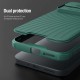 Husa Nillkin CamShield PRO pentru Google Pixel 9 Pro XL, Neagra (Bakr, 57983122971) by www.silkase.ro
