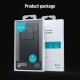 Husa Nillkin CamShield PRO pentru Google Pixel 9 Pro XL, Neagra (Bakr, 57983122971) by www.silkase.ro