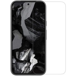 Folie de Sticlă Nillkin H+ PRO (0.2mm, 2.5D) pentru Google Pixel 8a