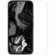 Folie de Sticlă Nillkin H+ PRO (0.2mm, 2.5D) pentru Google Pixel 8a (Bakr, 57983121552) by www.silkase.ro