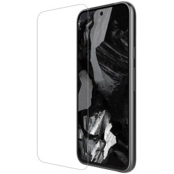 Folie de Sticlă Nillkin H+ PRO (0.2mm, 2.5D) pentru Google Pixel 8a