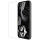 Folie de Sticlă Nillkin H+ PRO (0.2mm, 2.5D) pentru Google Pixel 8a (Bakr, 57983121552) by www.silkase.ro