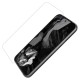 Folie de Sticlă Nillkin H+ PRO (0.2mm, 2.5D) pentru Google Pixel 8a (Bakr, 57983121552) by www.silkase.ro