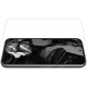 Folie de Sticlă Nillkin H+ PRO (0.2mm, 2.5D) pentru Google Pixel 8a (Bakr, 57983121552) by www.silkase.ro