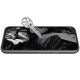 Folie de Sticlă Nillkin H+ PRO (0.2mm, 2.5D) pentru Google Pixel 8a (Bakr, 57983121552) by www.silkase.ro