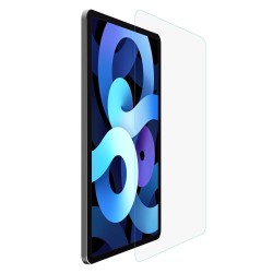 Folie de Sticlă Nillkin H+ (0.3mm) pentru iPad Air 11 (2024/2025) Folie de Sticlă Nillkin H+ (0.3mm) pentru iPad Air 11 (2024/2025)