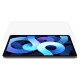 Folie de Sticlă Nillkin H+ (0.3mm) pentru iPad Air 11 (2024/2025) (Bakr, 57983121306) by www.silkase.ro