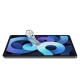 Folie de Sticlă Nillkin H+ (0.3mm) pentru iPad Air 11 (2024/2025) (Bakr, 57983121306) by www.silkase.ro