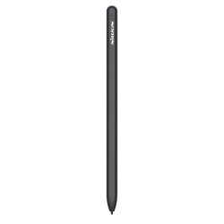 Stylus Pen Nillkin iSketch S3 pentru Tablete Samsung, Negru