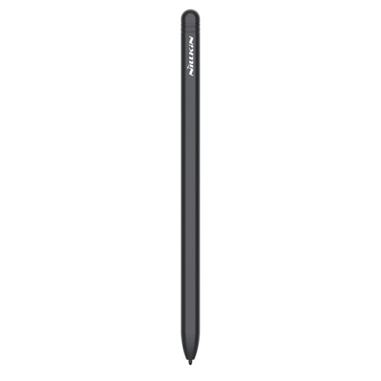 Stylus Pen Nillkin iSketch S3 pentru Tablete Samsung, Negru Stylus Pen Nillkin iSketch S3 pentru Tablete Samsung, Negru (Bakr, 57983121320) by www.silkase.ro