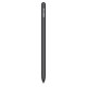 Stylus Pen Nillkin iSketch S3 pentru Tablete Samsung, Negru Stylus Pen Nillkin iSketch S3 pentru Tablete Samsung, Negru (Bakr, 57983121320) by www.silkase.ro