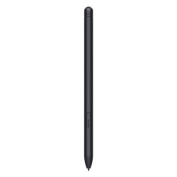 Stylus Pen Nillkin iSketch S3 pentru Tablete Samsung, Negru