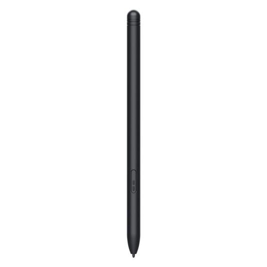 Stylus Pen Nillkin iSketch S3 pentru Tablete Samsung, Negru Stylus Pen Nillkin iSketch S3 pentru Tablete Samsung, Negru (Bakr, 57983121320) by www.silkase.ro