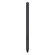 Stylus Pen Nillkin iSketch S3 pentru Tablete Samsung, Negru Stylus Pen Nillkin iSketch S3 pentru Tablete Samsung, Negru (Bakr, 57983121320) by www.silkase.ro