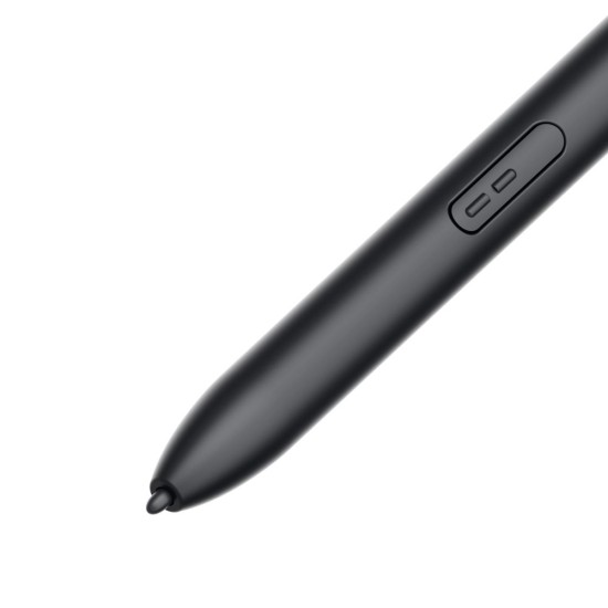 Stylus Pen Nillkin iSketch S3 pentru Tablete Samsung, Negru Stylus Pen Nillkin iSketch S3 pentru Tablete Samsung, Negru (Bakr, 57983121320) by www.silkase.ro