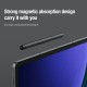 Stylus Pen Nillkin iSketch S3 pentru Tablete Samsung, Negru Stylus Pen Nillkin iSketch S3 pentru Tablete Samsung, Negru (Bakr, 57983121320) by www.silkase.ro
