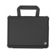 Husa cu Tastatură Nillkin Bumper GO (Iluminată) pentru iPad Air 4/5 / Pro 11 (2020-2022), Neagra (Bakr, 57983121330) by www.silkase.ro