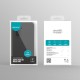 Husa Nillkin Super Frosted PRO pentru Samsung Galaxy S24 FE, Neagra Husa Nillkin Super Frosted PRO pentru Samsung Galaxy S24 FE, Neagra (Bakr, 57983122975) by www.silkase.ro