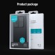 Husă rigidă Nillkin CamShield PRO pentru Samsung Galaxy S24 FE Negru (Bakr, 57983122978) by www.silkase.ro