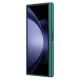 Husa Nillkin Flex Pure Fold S Pen Cover pentru Samsung Galaxy Z Fold 6, Light Green (Bakr, 57983121793) by www.silkase.ro
