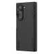 Husa de Protectie Nillkin Super Frosted FOLD Magnetic pentru Samsung Galaxy Z Fold 6, Black Husa de Protectie Nillkin Super Frosted FOLD Magnetic pentru Samsung Galaxy Z Fold 6, Black (Bakr, 57983121796) by www.silkase.ro