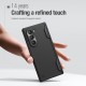 Husa de Protectie Nillkin Super Frosted FOLD Magnetic pentru Samsung Galaxy Z Fold 6, Black Husa de Protectie Nillkin Super Frosted FOLD Magnetic pentru Samsung Galaxy Z Fold 6, Black (Bakr, 57983121796) by www.silkase.ro