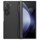 Husa de Protectie Nillkin Super Frosted FOLD Magnetic pentru Samsung Galaxy Z Fold 6, Black Husa de Protectie Nillkin Super Frosted FOLD Magnetic pentru Samsung Galaxy Z Fold 6, Black (Bakr, 57983121796) by www.silkase.ro