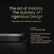 Husa Nillkin CarboProp Aramidă Magnetică (MagSafe) pentru iPhone 16 Pro, Neagra (Bakr, 57983122128) by www.silkase.ro
