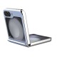 Husa Nillkin CamShield Flip pentru Samsung Galaxy Z Flip 6 / 7 FE, Mov Husa Nillkin CamShield Flip pentru Samsung Galaxy Z Flip 6 / 7 FE, Mov (Bakr, 57983122470) by www.silkase.ro