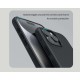 Husa Nillkin Super Frosted PRO pentru Apple iPhone 16 Pro Max, Neagra (Bakr, 57983122118) by www.silkase.ro