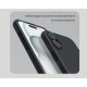 Husa Nillkin Super Frosted PRO Magnetic pentru Apple iPhone 16, Black (Bakr, 57983122121) by www.silkase.ro