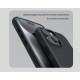 Husă Nillkin Super Frosted PRO Magnetic pentru Apple iPhone 16 Pro, Black Husă Nillkin Super Frosted PRO Magnetic pentru Apple iPhone 16 Pro, Black (Bakr, 57983122124) by www.silkase.ro
