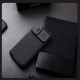 Husa Nillkin CamShield PRO pentru iPhone 16, Neagra Husa Nillkin CamShield PRO pentru iPhone 16, Neagra (Bakr, 57983122085) by www.silkase.ro