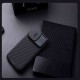 Husa Nillkin CamShield PRO pentru iPhone 16 Pro, Neagra Husa Nillkin CamShield PRO pentru iPhone 16 Pro, Neagra (Bakr, 57983122091) by www.silkase.ro