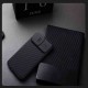 Husa Nillkin CamShield PRO pentru iPhone 16 Pro Max, Neagra Husa Nillkin CamShield PRO pentru iPhone 16 Pro Max, Neagra (Bakr, 57983122095) by www.silkase.ro