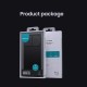 Husa Nillkin CamShield PRO Magnetică (MagSafe) pentru iPhone 16 Pro, Neagra Husa Nillkin CamShield PRO Magnetică (MagSafe) pentru iPhone 16 Pro, Neagra (Bakr, 57983122103) by www.silkase.ro