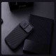 Husa Nillkin CamShield PRO Magnetică (MagSafe) pentru iPhone 16 Pro, Neagra Husa Nillkin CamShield PRO Magnetică (MagSafe) pentru iPhone 16 Pro, Neagra (Bakr, 57983122103) by www.silkase.ro