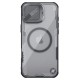 Husa Nillkin Iceblade Prop Magnetică (MagSafe) pentru Apple iPhone 16, Neagra Husa Nillkin Iceblade Prop Magnetică (MagSafe) pentru Apple iPhone 16, Neagra (Bakr, 57983122082) by www.silkase.ro